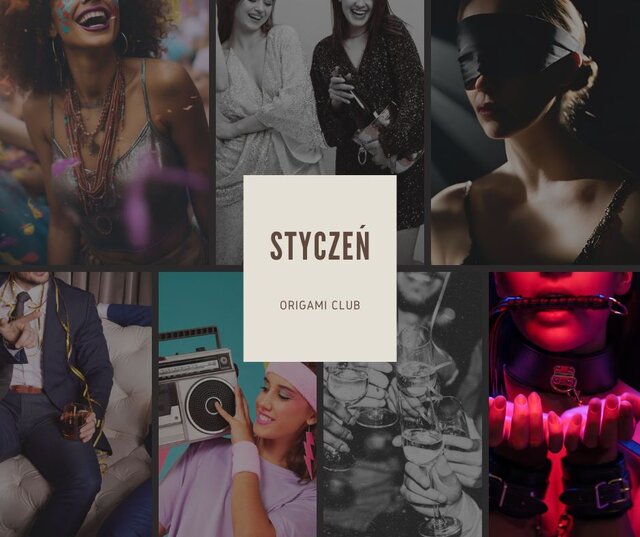 STYCZEŃ 2025.jpg - Origamiclub