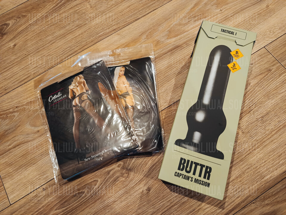 1000000701.jpg - Wstydliwa_Squaw