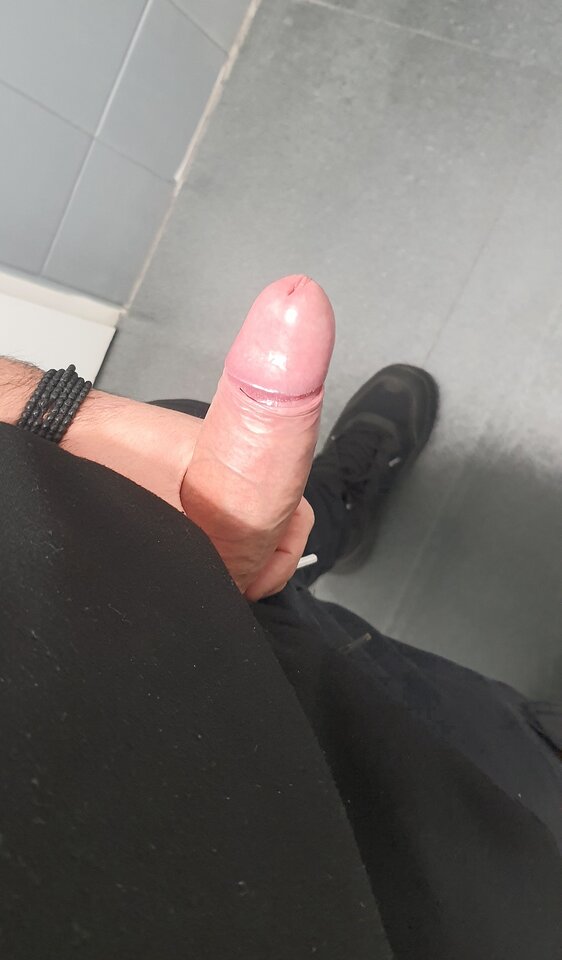 1000049648.jpg - toxict