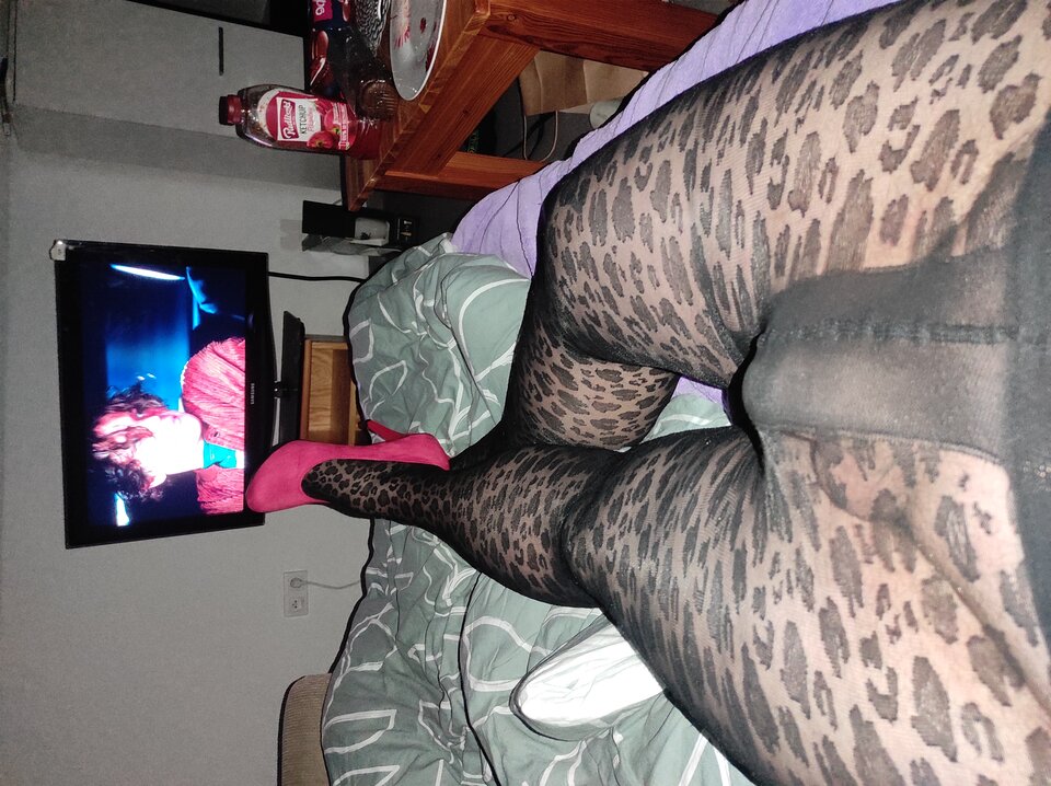 IMG_20240407_211421.jpg - NylonnLover