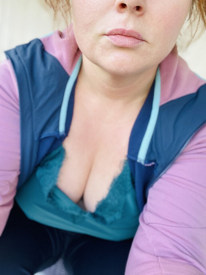 IMG_8334.jpeg - May_Day