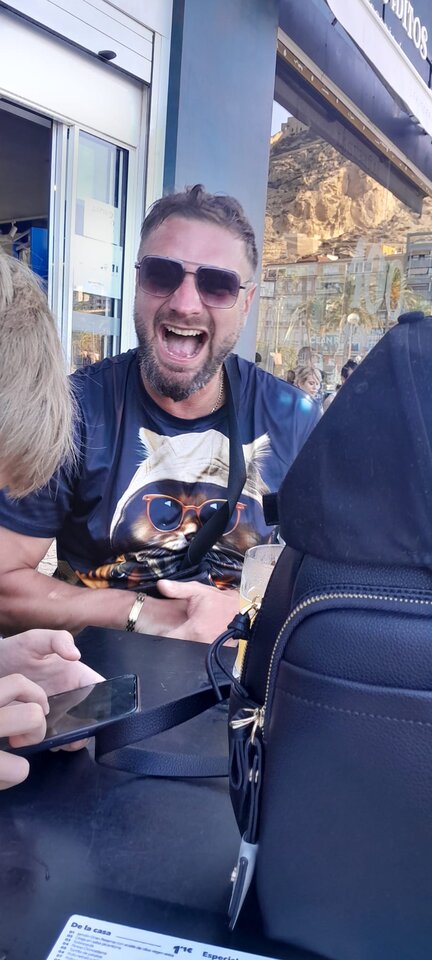 1000051352.jpg - AdamNH