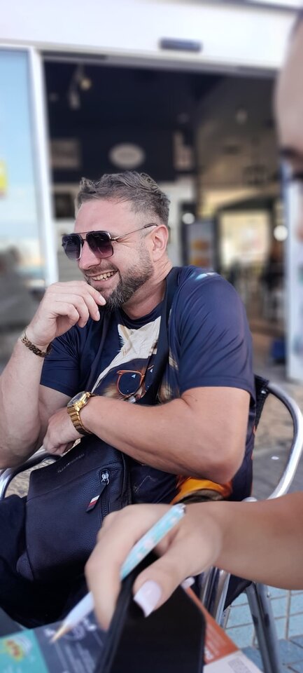 1000051354.jpg - AdamNH