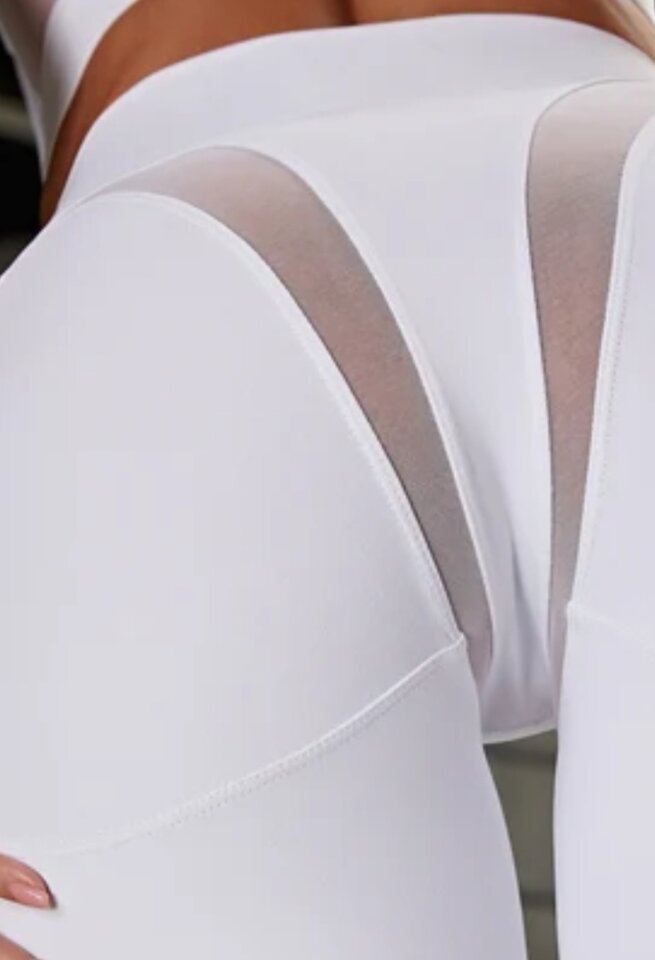 1000003716.jpg - Parasexibydg