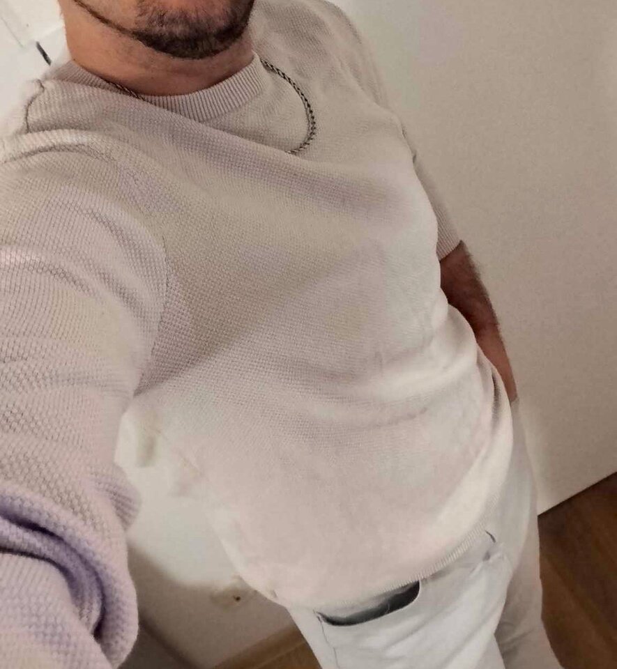 11.jpg - Spitus171994