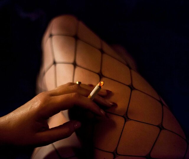 Oczekiwanie.jpg - Origamiclub