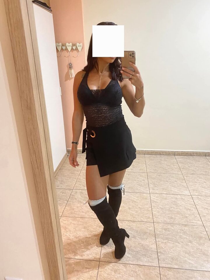 1000001068.jpg - Patryko1908