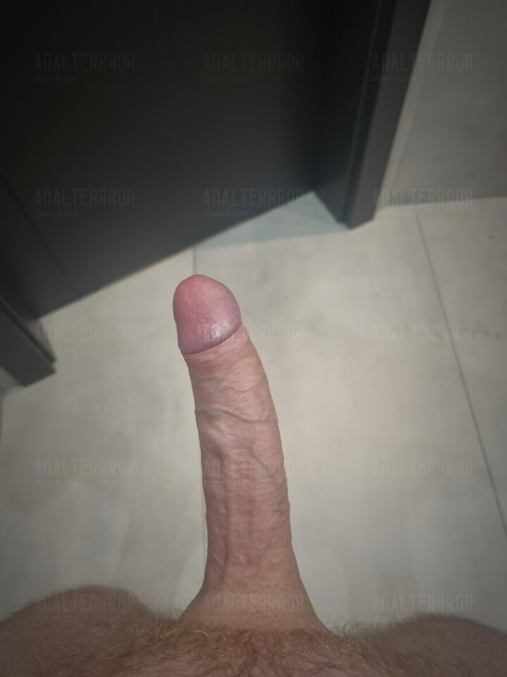 1000011183.jpg - AnalTerrror