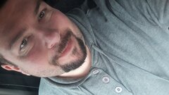 20250110_101205.jpg