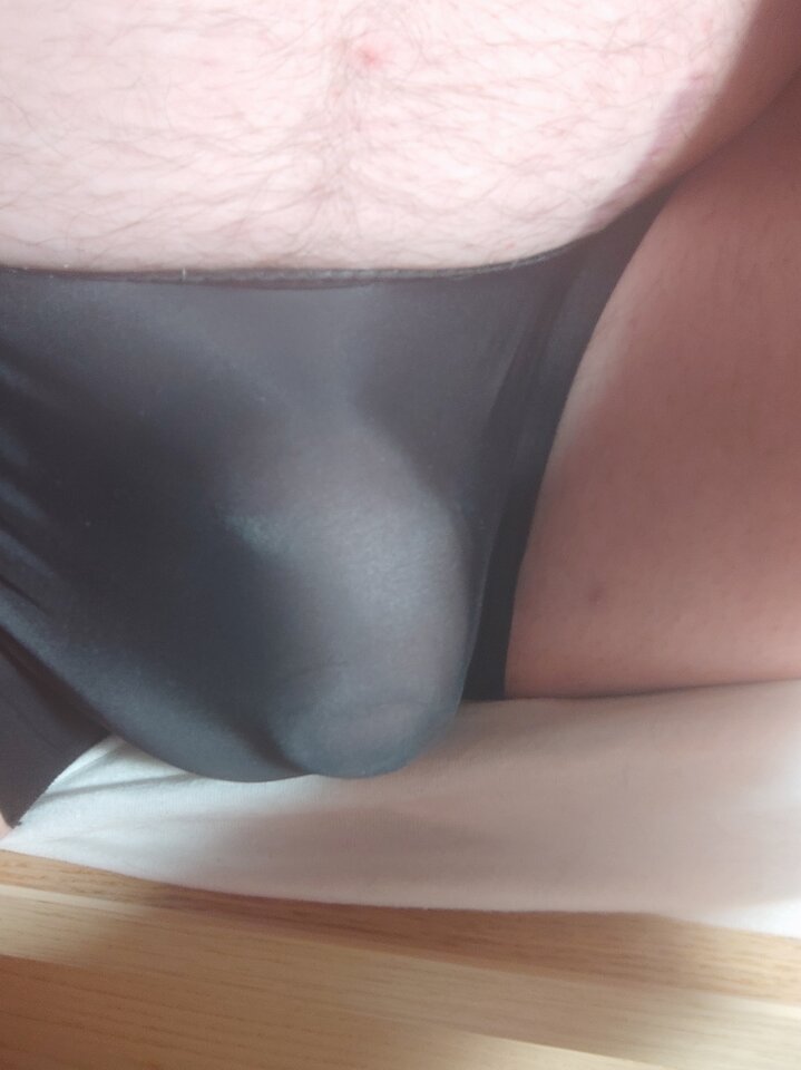 17365361967682915829552663752466.jpg - Tomaszek071