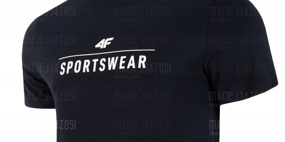 0240410_1949 - Maciej34zosi