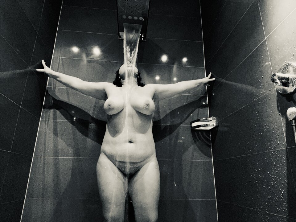 IMG_0801.jpeg - May_Day