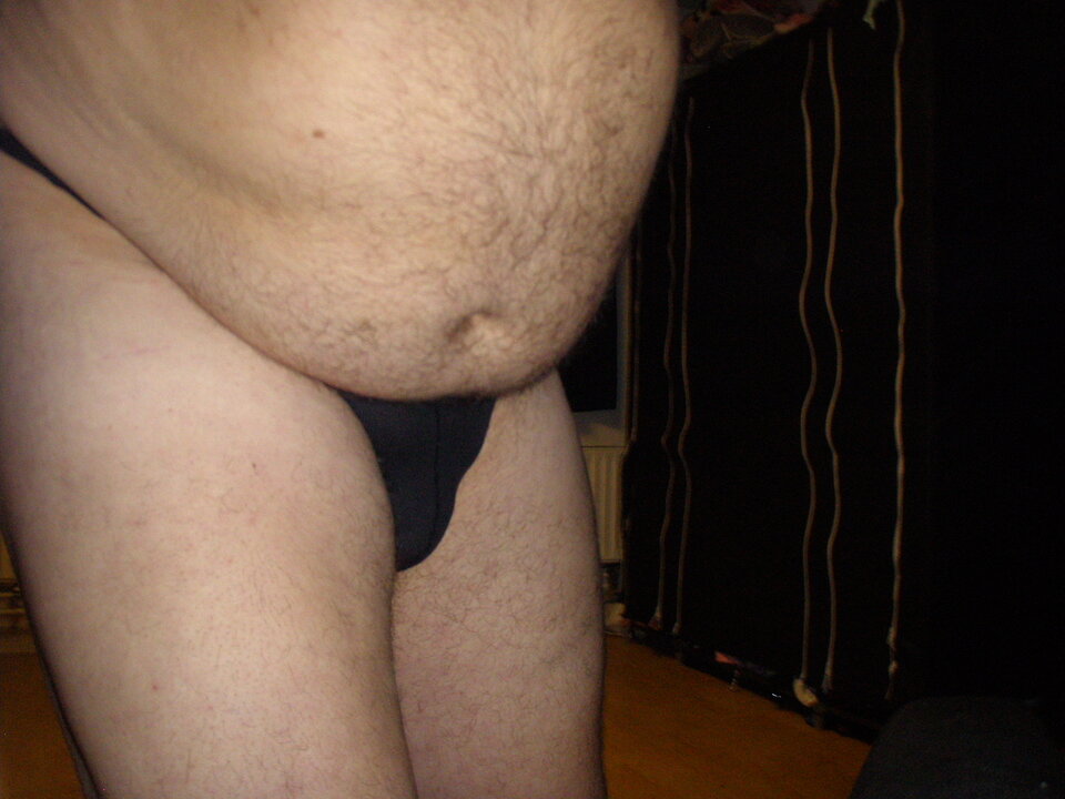 P1010083.JPG - batess30