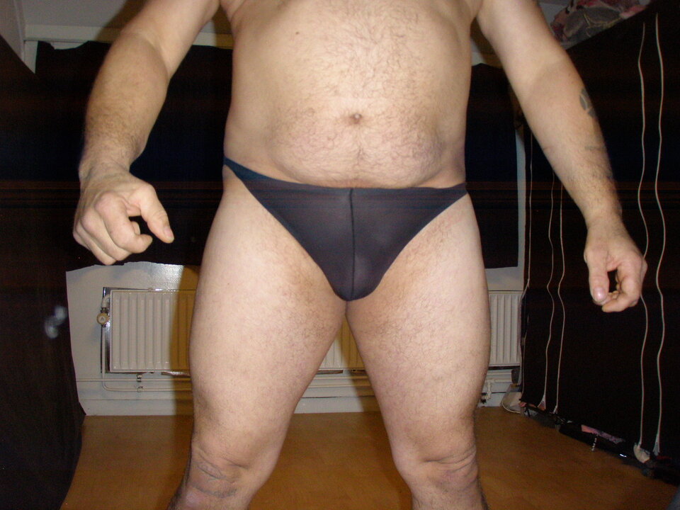 P1010084.JPG - batess30