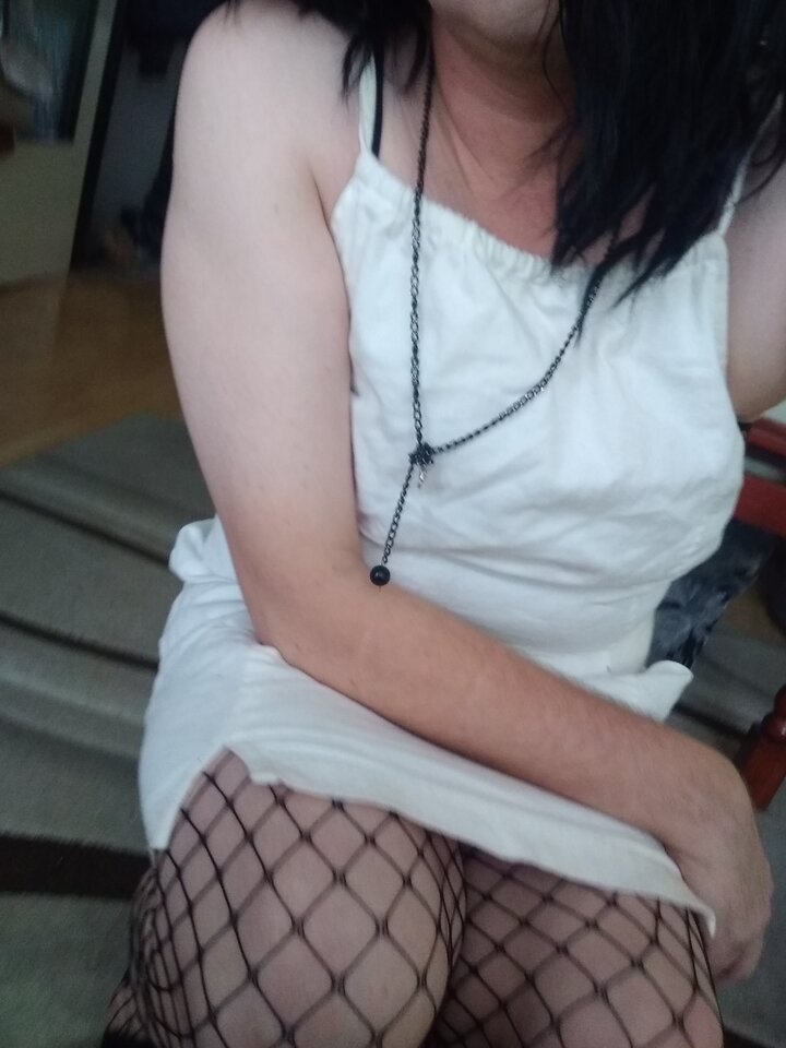 IMG_20241212_111105613_BURST000_COVER_TOP.jpg - juliadada