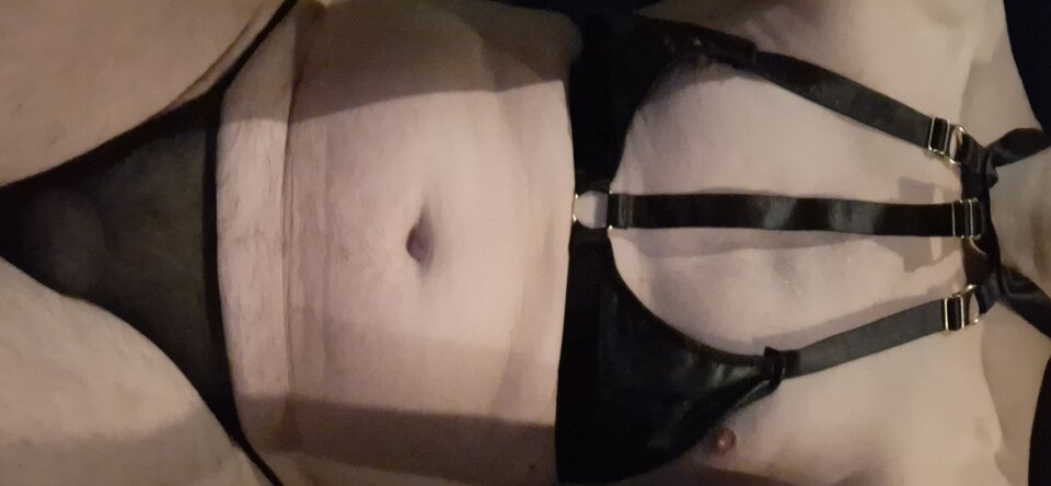 20250110_203215.jpg - Taxidrive