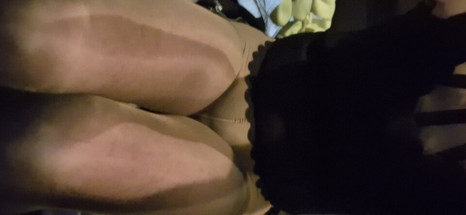 20250110_203844.jpg - Taxidrive