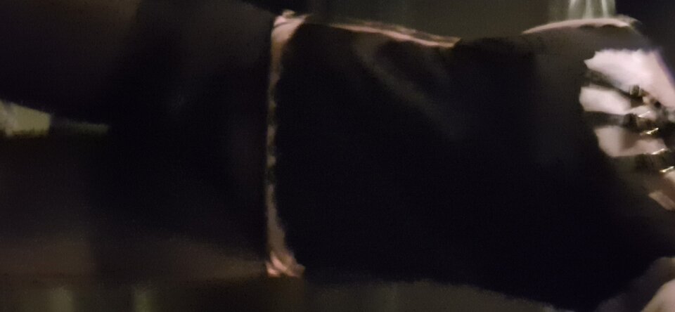 20250110_203627.jpg - Taxidrive