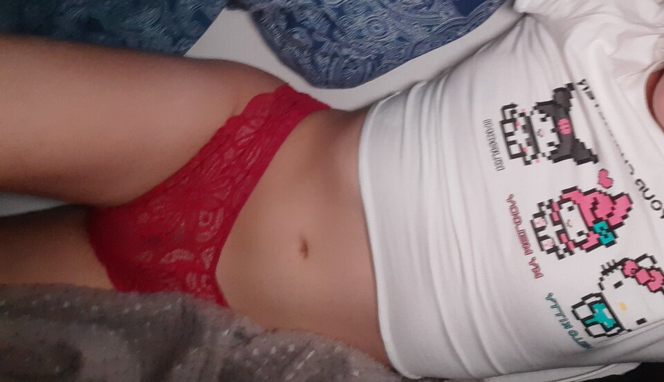 20250102_193834.jpg - Malutkaona12