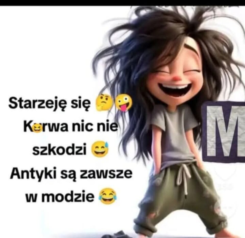 1000009769.jpg - Holly_Dolly