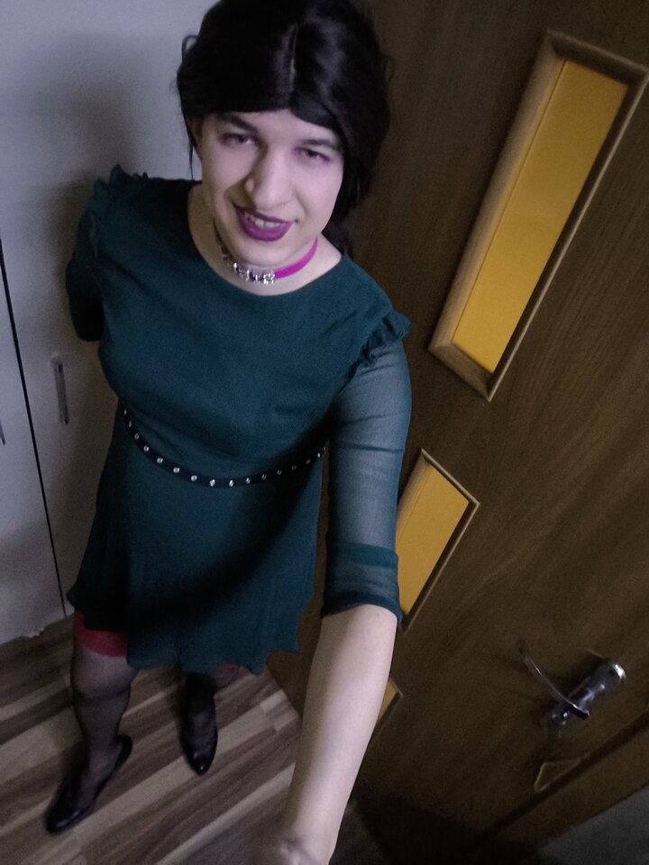 1000001894.jpg - Adriennecross