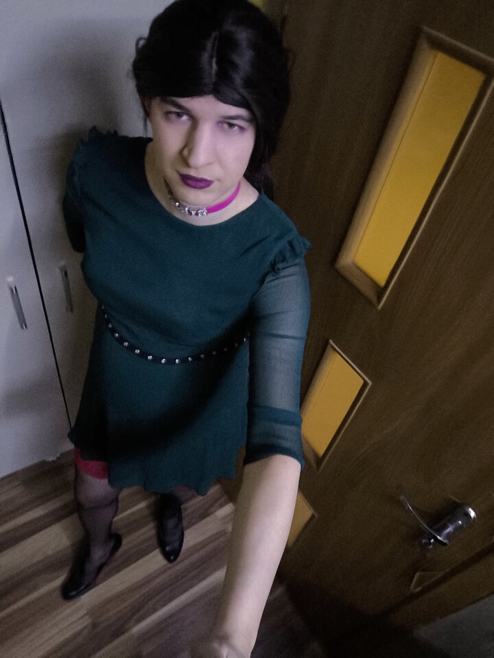 1000001892.jpg - Adriennecross