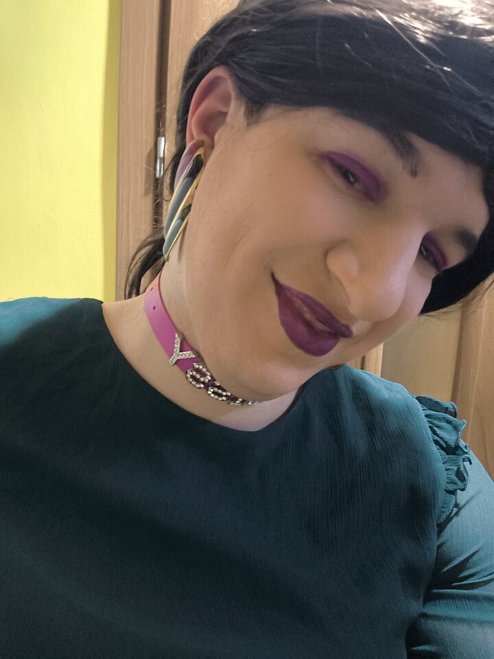 1000001900.jpg - Adriennecross