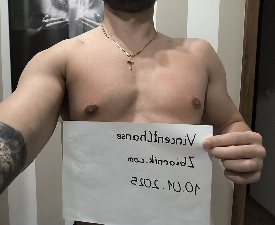 1000003103.jpg - VincentChanse