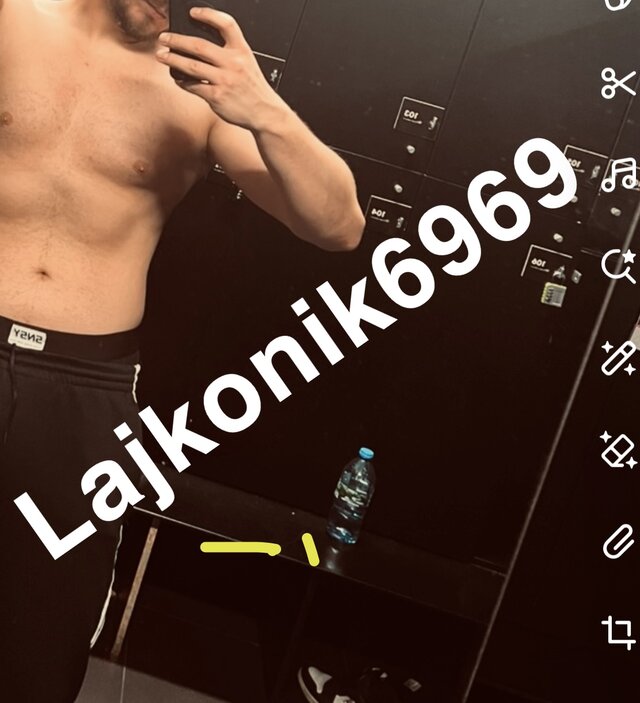 Lajkonik6969