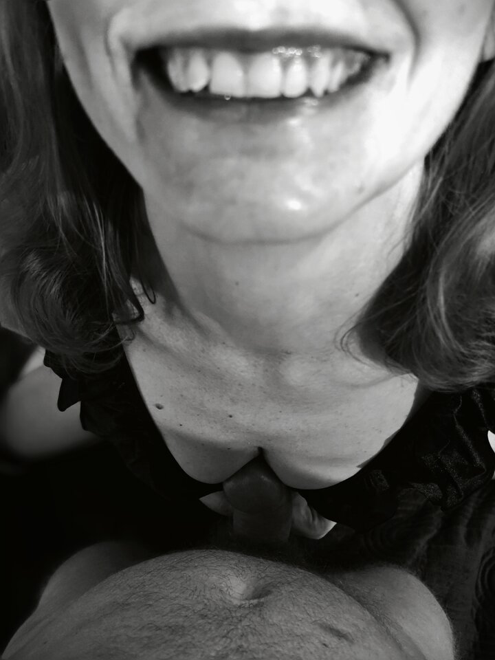 IMG_20250110_212357.jpg - Paradhd