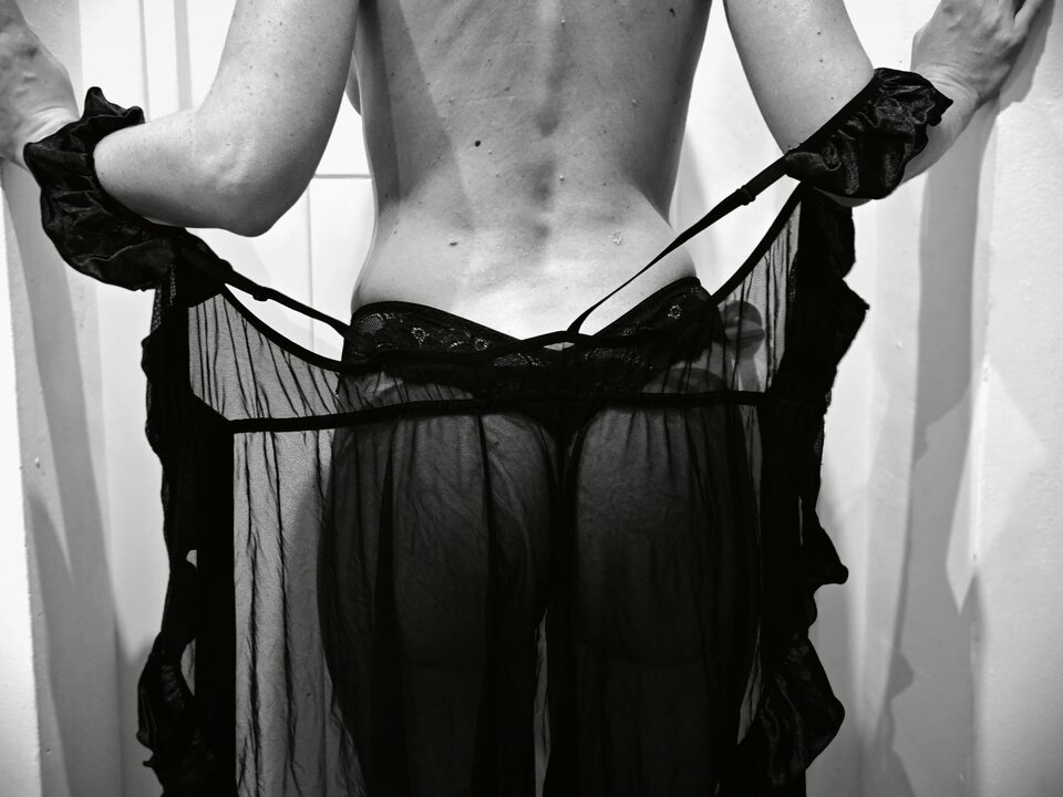 IMG_20250110_211630.jpg - Paradhd