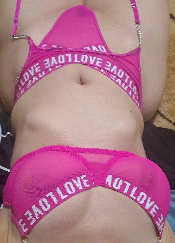 1000022006.jpg - Olgaiolek