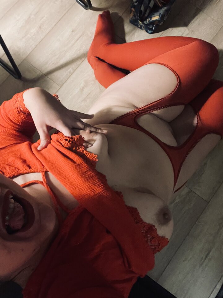 IMG_9373.jpeg - AtameBien