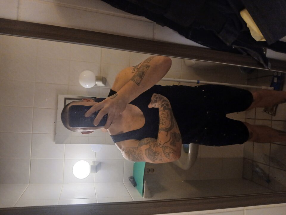 1000002569.jpg - Jurando13