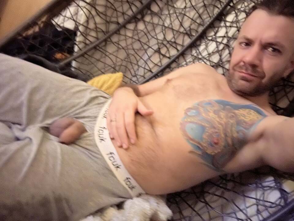 IMG_4709.jpeg - zabbaffalodz