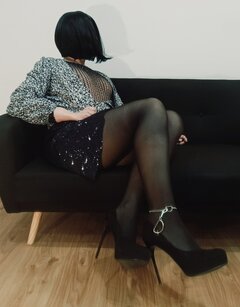 1000033682.jpg