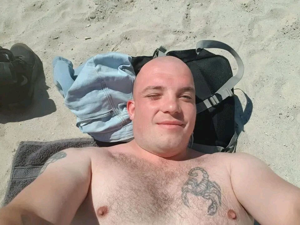 1721328284454.jpg - ZbKrisBdg87