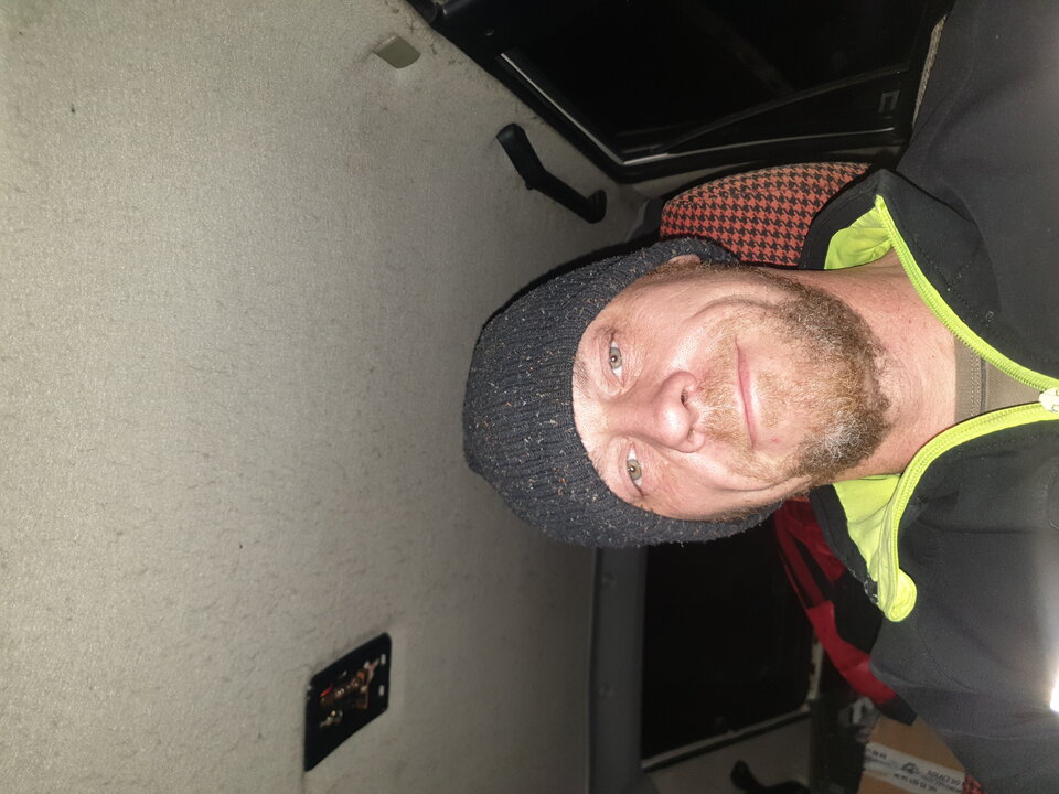 20250110_230053.jpg - KonRafalek