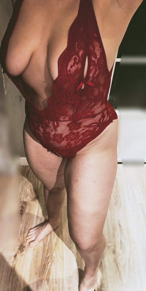 IMG_20250110_225917.jpg - Ania343