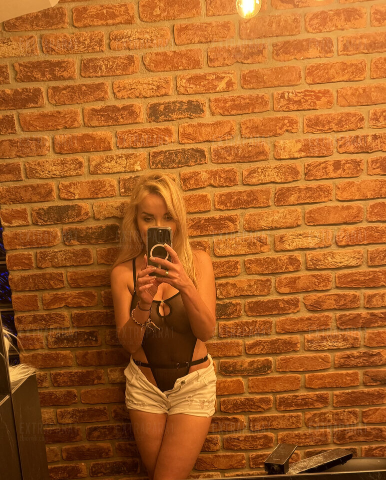 IMG_4846.jpeg - extrapara1