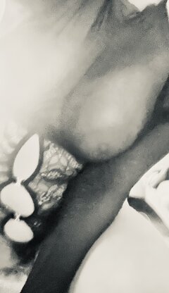 IMG_0362.jpeg