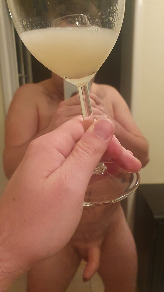 20240424_214613.jpg - grzespo