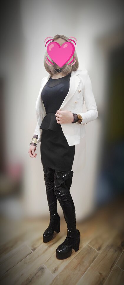 IMG_20250110_233618.jpg - PaulaTransMilf