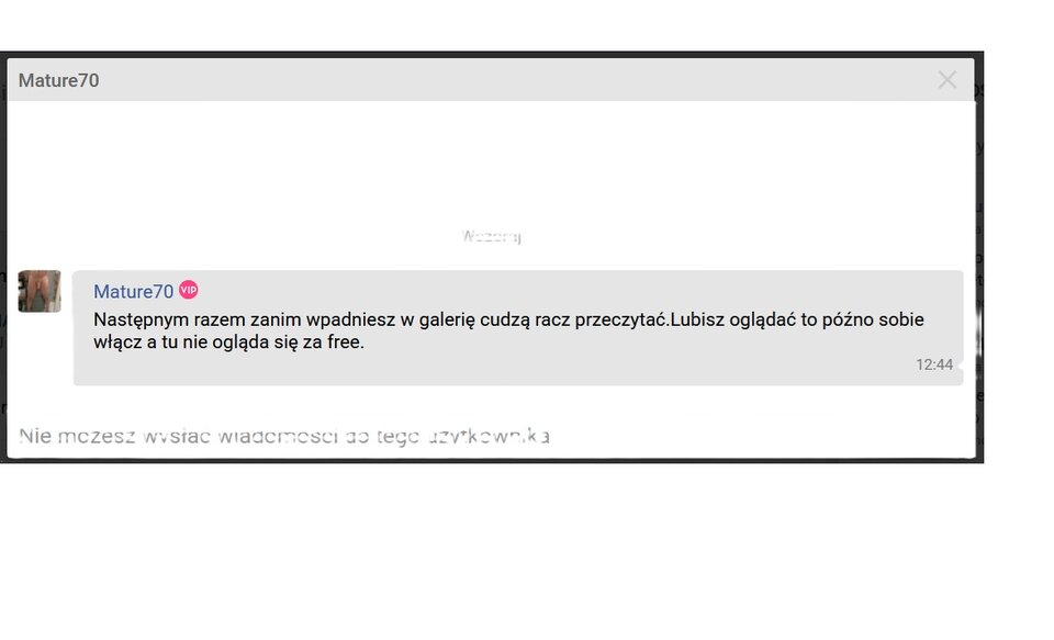 Bez tytułu.jpg - namietny_kocur