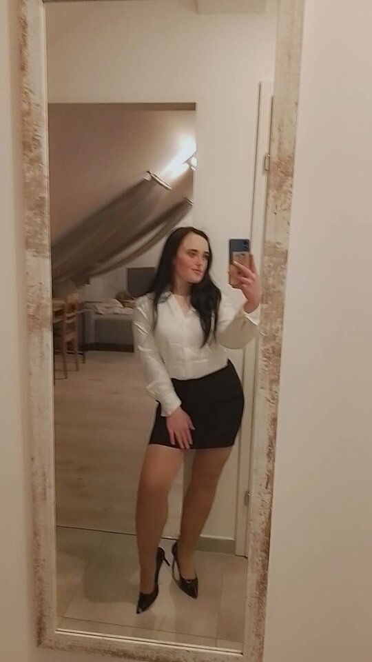 1000007945.jpg - Sukinia19