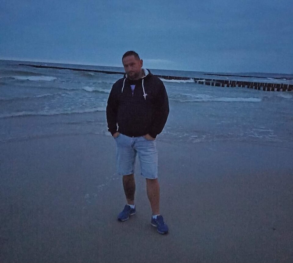 1000001498.jpg - __Radoo