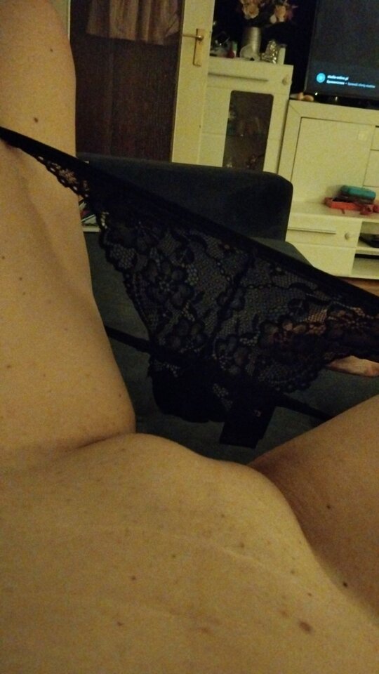 IMG_20241001_193959.jpg - Niunio6969