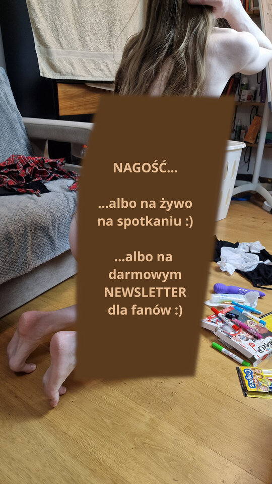 2025-01-10 20240310_211206.jpg - KrolowaOlszyn