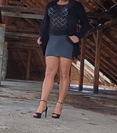 20241229_085126.jpg