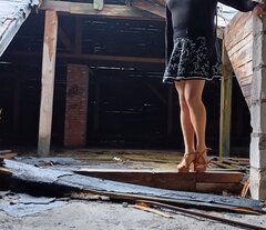 20241128_144812.jpg